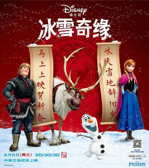 宇都宮大学学历认证